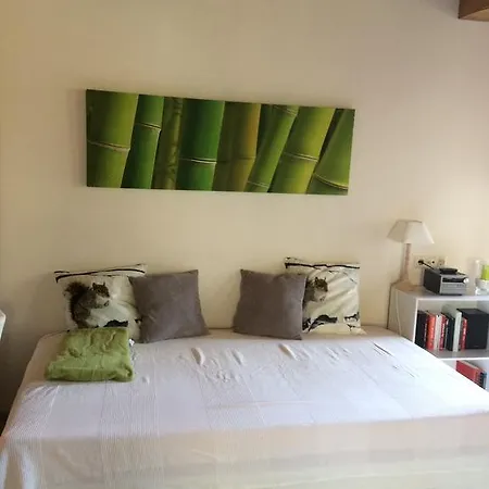 Waldeck Perle Apartment Hauzenberg