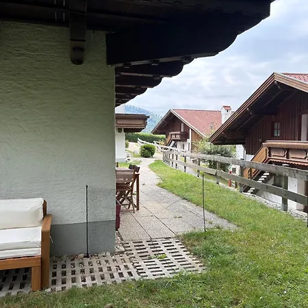 Wauzenberg Mit Pool Und Sauna Apartman *
