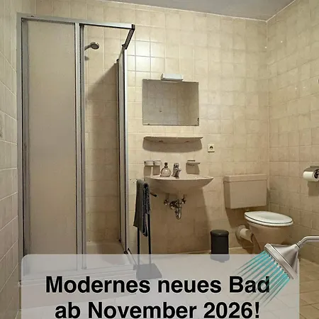 Wauzenberg Mit Pool Und Sauna Apartman Hauzenberg
